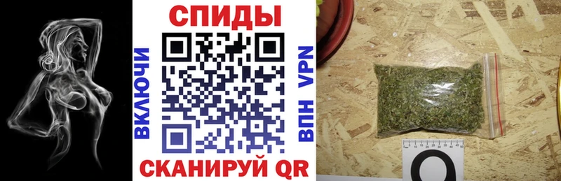 купить   Новошахтинск  MEGA как войти  Бутират 99% 