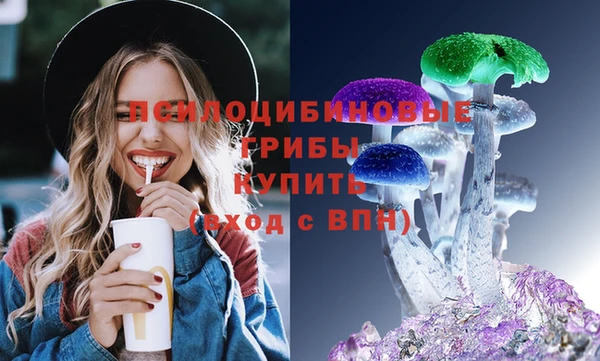 мдпв Магадан