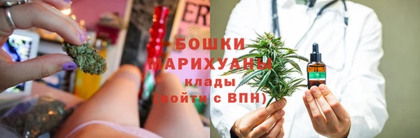 Альфа ПВП Майский