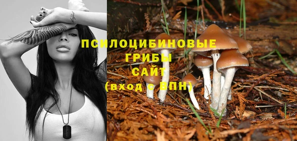синтетический гашиш Магас