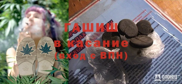 мдпв Магадан