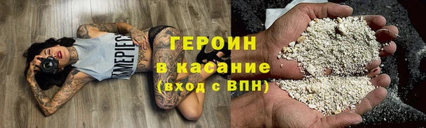 мдпв Магадан