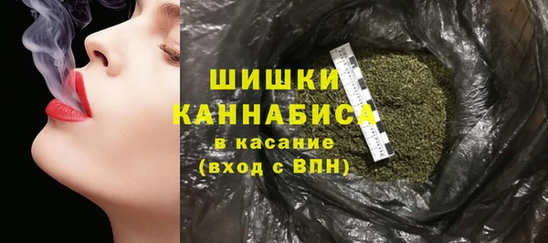 мдпв Магадан