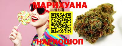 крисы Аргун