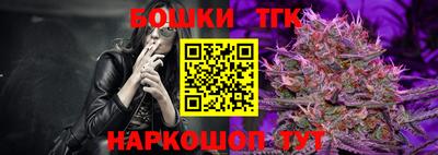 крисы Аргун