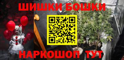 крисы Аргун