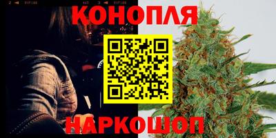 трава Апшеронск